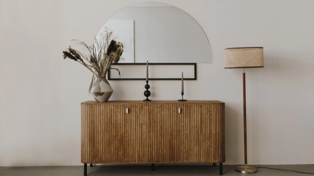 The Bespoke Collection