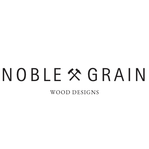Noble Grain